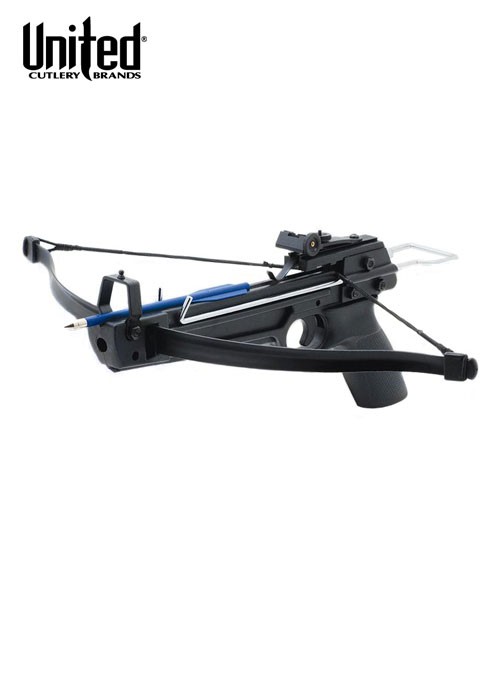 foto Pistol Crossbow Avalanche, 50 lbs